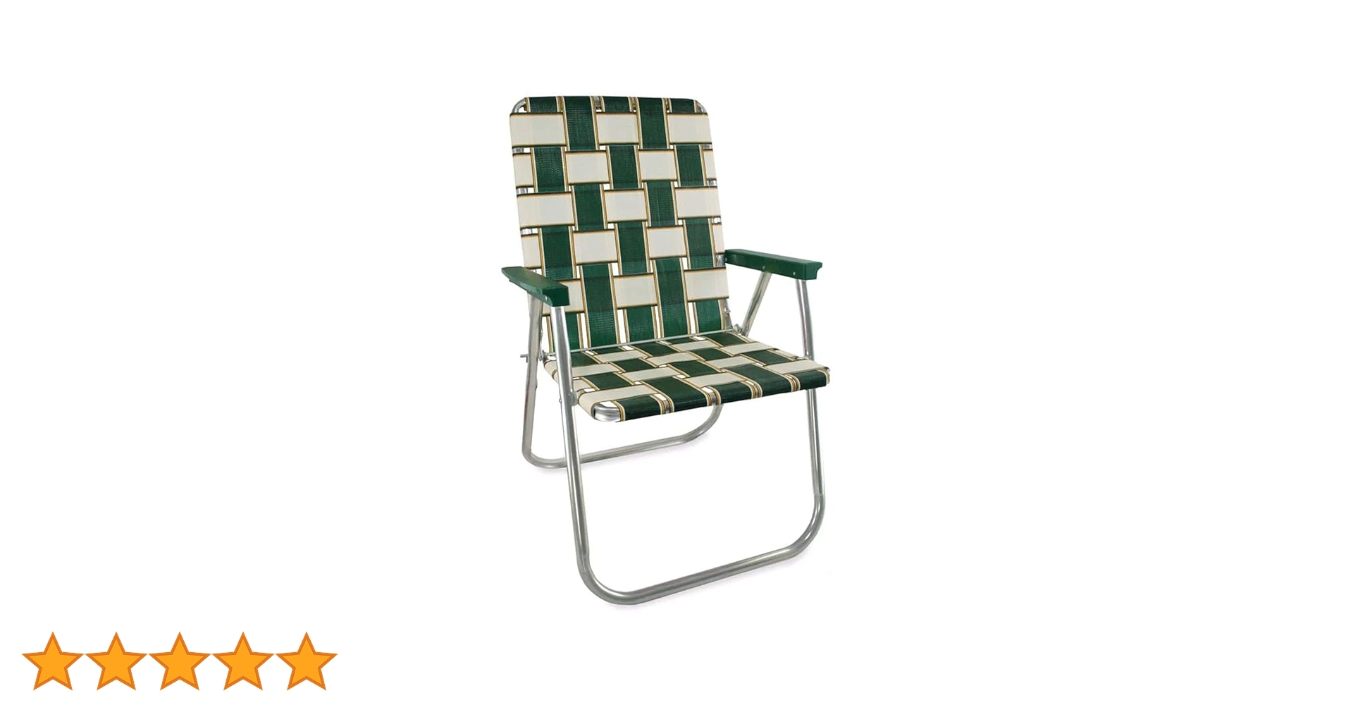 lawn chair ローン チェア デラックスチェア Amazon.co.jp: ローン チェア デラックス チェア [ オールド